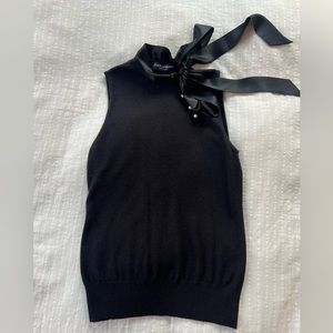 Dolce & Gabbana top